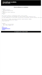 Mobile Screenshot of mandik.net
